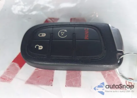 2015 Ram 1500 Sport z USA, uszkodzony, nr VIN 1C6RR6UTXFS644632